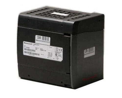 TC-FPCXX2 Módulo de alimentação de entrada Honeywell 24Vdc 110mA com garantia de 12 meses