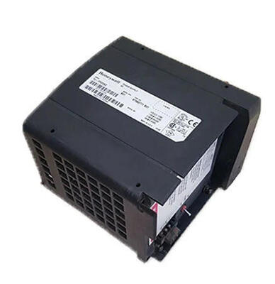 TC-FPCXX2 Módulo de alimentação de entrada Honeywell 24Vdc 110mA com garantia de 12 meses