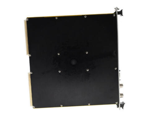 5466-1035 Módulo Woodward Micronet-CPU com múltiplas interfaces de comunicação e configuração simplex ou redundante
