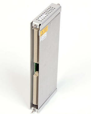 Bently Nevada 3500/42M 140471-01 Prox/Velom I/O Module para cablagem de sinal dedicado e monitoramento de equipamentos