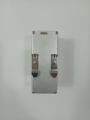 ABB RLM01 PROFIBUS Redundancy Link Module com repetidor de sinal PROFIBUS DP redundante e comutação automática de linha