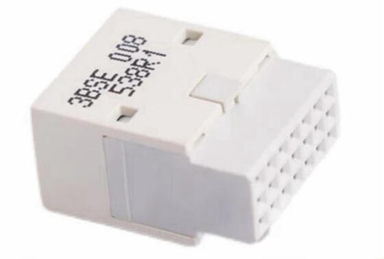 Terminador do ônibus do módulo de TB807 3BSE008538R1 ABB para o sistema 800xA Advant OCS