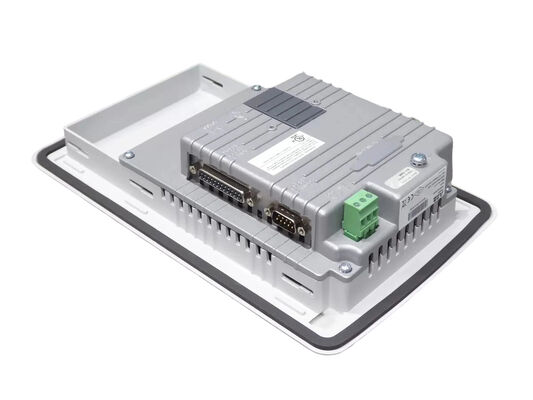 Painel do operador industrial da TI do controle de PP826A 3BSE042244R3 ABB produzido