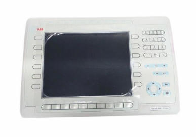 PP846 3BSE042238R1 Painel Operador ABB do Painel série 800