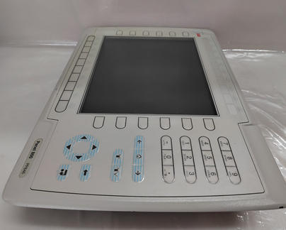 PP846 3BSE042238R1 Painel Operador ABB do Painel série 800