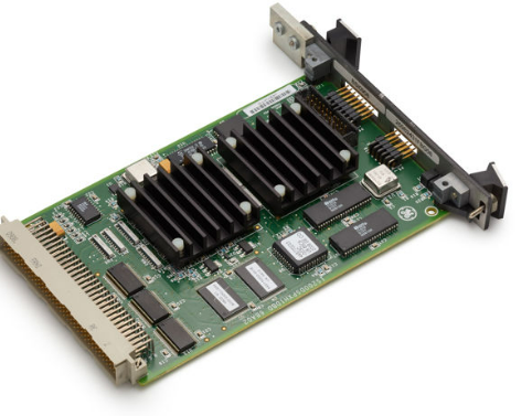Placa de Processador Digital de Sinal IS200DSPXH1D GE para Sistema Speedtronic Mark VI