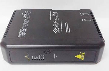 KJ2005X1-BA1 EMERSON MX Controlador DeltaV VE3007 para sistemas