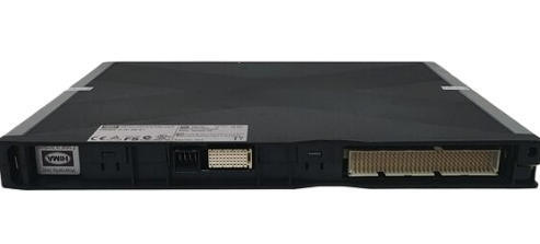 X-AI3201 985210213 Placa de Entrada Analógica HIMA de Alta Densidade Para o sistema de instrumentação de segurança SIS