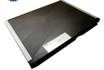 X-BLK01 632590802 HIMA Módulo de entrada digital para sistema de segurança