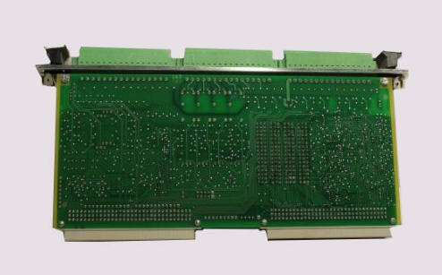 Placa de entrada/saída IOC4T 200-560-000-113 para rack de monitoramento de proteção de máquinas rotativas