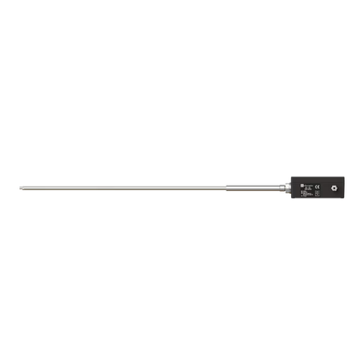 Adaptador de Montagem de Sonda PA151 800-151-000-011-B1-C416-D3-E15-F3