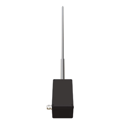 Adaptador de Montagem de Sonda PA151 800-151-000-011-B1-C416-D3-E15-F3