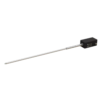Adaptador de Montagem de Sonda PA151 800-151-000-011-B1-C416-D3-E15-F3