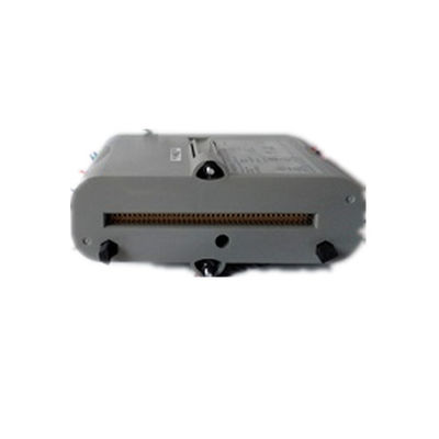 Controlador 51454470 de Honeywell 8c Paiha1 Honeywell Hart Analog Input Module 8 275