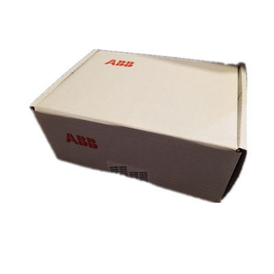 C.C. 92 Digital do módulo GJR5252200R0101 07 de 07DC92 Abb mim módulo 24 VCD de O