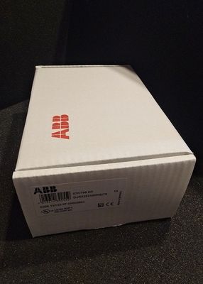 C.C. 92 Digital do módulo GJR5252200R0101 07 de 07DC92 Abb mim módulo 24 VCD de O