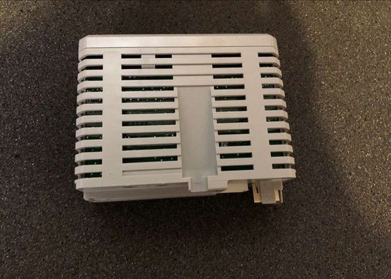 Programação entrada análoga do Plc de Abb do cartão de Abb Ai830 3BSE008518R1 Abb