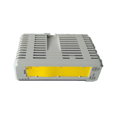 Unidade entrada alta de analógico da integridade do módulo 3BSE039293R1 de Ai880a Abb