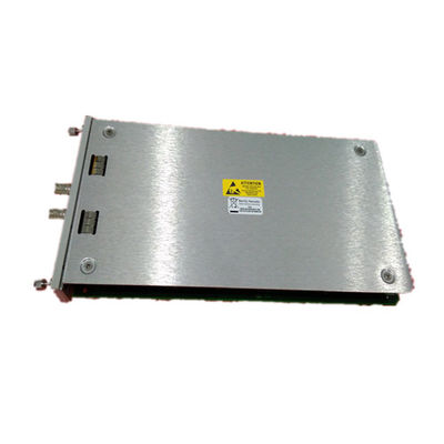 126648-01 curvada Nevada Keyphasor Module Bently Nevada 3500/25 de módulo de Keyphasor