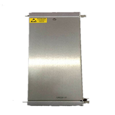 módulo sísmico 128229-01 do I/O de 3500/42M Bently Nevada 3500 Proximitor