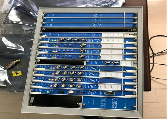 128275-01 3500 curvada séries da expansão de Nevada Parts Slot Cover Future