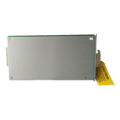 128275-01 3500 curvada séries da expansão de Nevada Parts Slot Cover Future