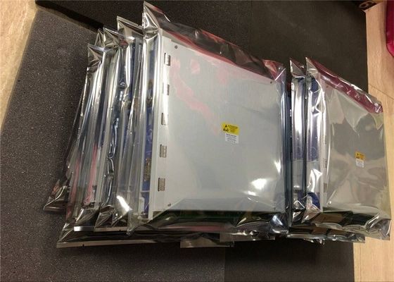 149369/01 curvada de Nevada Parts 3500/25 de módulo aumentado de Keyphasor