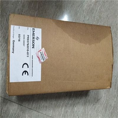Engodo 041 Eddy Current Displacement Sensor de Con041 Emerson EPRO