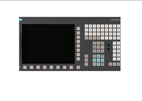 Unidade compacta do processador central 226 da NC de 6FC5370-3AA30-0AA1 Siemens SIMATIC S7-200