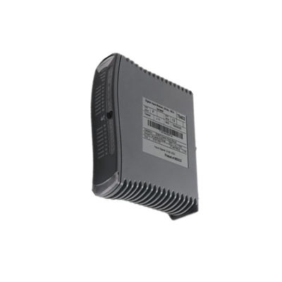 PLC Triplex T9402 de Rockwell Automation CI