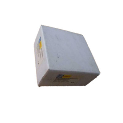 IC200ALG264 o micro controlador 15 do Ge Fanuc Versamax mordeu o canal 15 atual