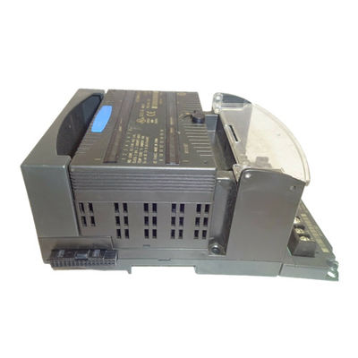Módulos entrados discretos do PLC do Ge Fanuc de IC200MDL632 Versamax