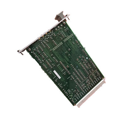 Sistema de vigilância MMS 6350 Emerson Dcs System da turbina de Epro Mms 6350