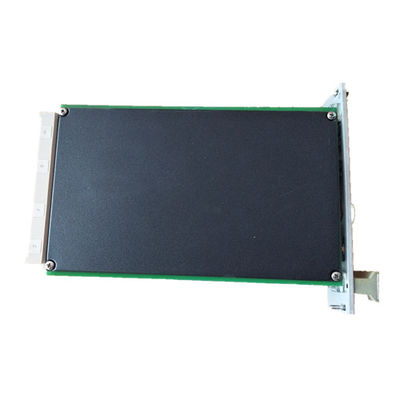 Cartão de relação RS485 do MMS 6831 Emerson EPRO ao sistema operacional da DCS de RS232 MMS 6831