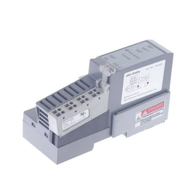 módulo de comunicação de 1734-Adn Allen Bradley Module Point I O DeviceNet