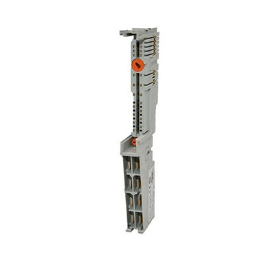 Substituição Allen Bradley Io Modules de Allen Bradley 1734-Mb