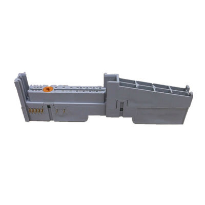 Substituição Allen Bradley Io Modules de Allen Bradley 1734-Mb