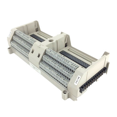 Rev baixo controle de processos 05 do PLC da ovação de Emerson 1b30035h01 Westinghouse