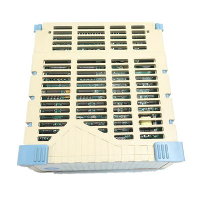 Módulo de saída do PLC Digital da ovação de Emerson 1C31122G01 Westinghouse