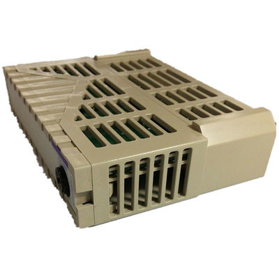 Módulo 1 2A 250V do acumulador do pulso da ovação do PLC da ovação de 1C31150G01 Westinghouse