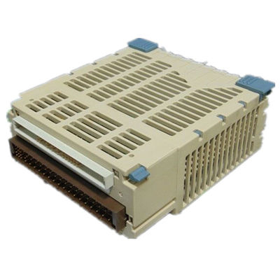 Módulo de relação do laço do PLC de 1C31174G03 Emerson Westinghouse Ovation