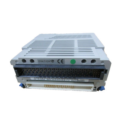 Positioner da válvula das peças sobresselentes da ovação 1C31194G03