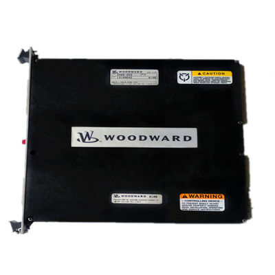 O Plc de 5464 331 Woodward aumentou a placa de interface de rede