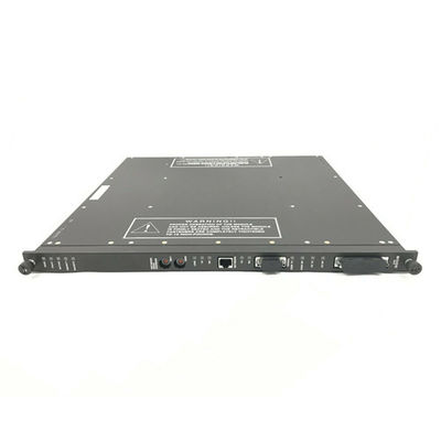 Processador principal de Triconex 3008