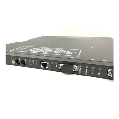 Processador principal de Triconex 3008