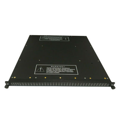 Saída do Plc 24VDC Digitas de Triconex 3625