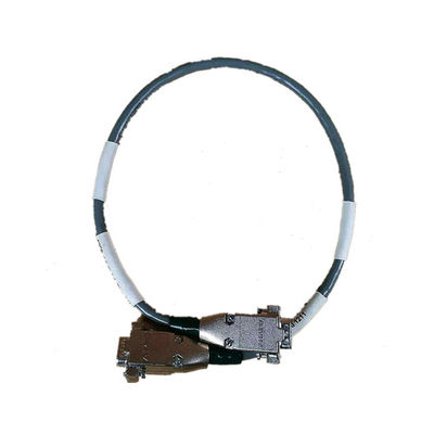 PLC REV B0 1 da DCS de 4000056 002 Triconex MIM cabo do ÔNIBUS do COMM de O
