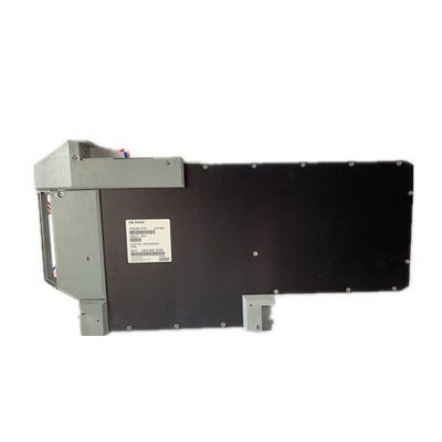 Sistema da DCS de AD202MU Foxboro