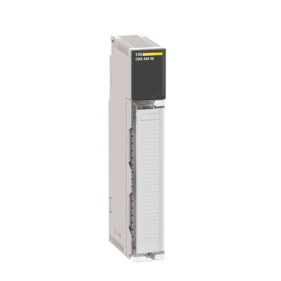 Módulo de fonte de alimentação de 140CPS11100 Schneider Modicon