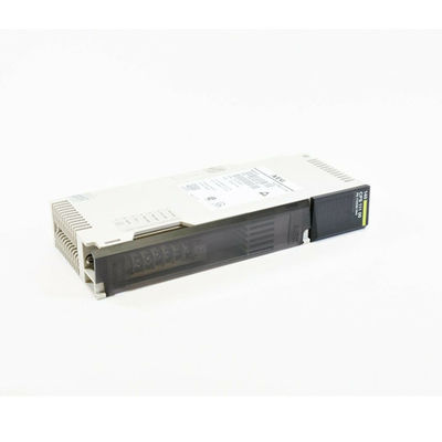 Módulo de fonte de alimentação de 140CPS11100 Schneider Modicon